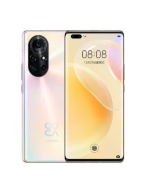 Huawei nova 8 Pro 4G Price in Bangladesh