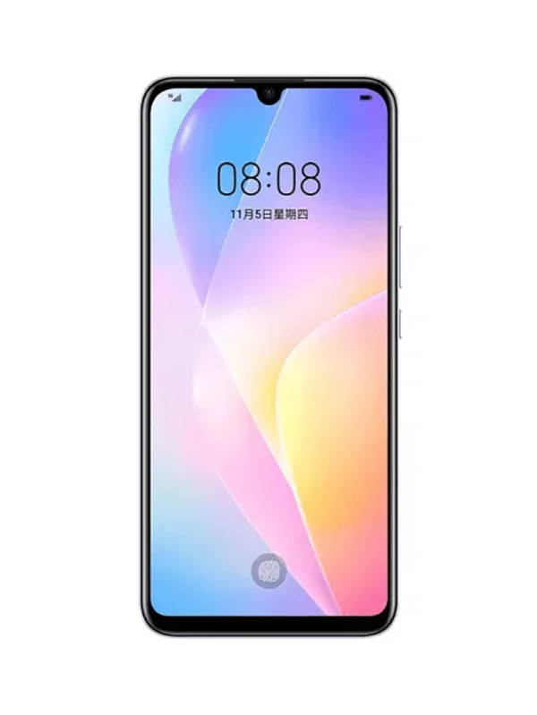 Huawei Nova 8 SE 4G Price in Bangladesh