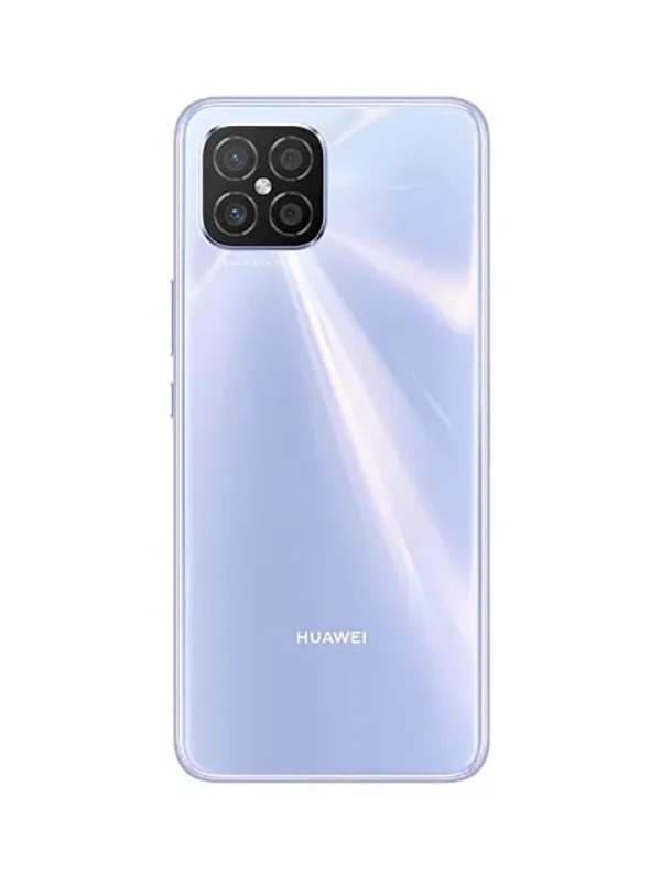 Huawei Nova 8 SE 4G Price in Bangladesh