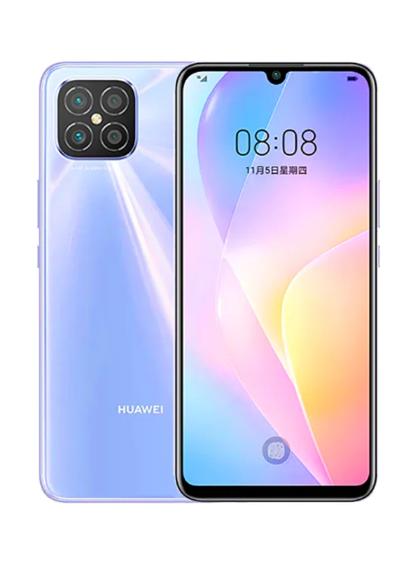 Huawei Nova 8 SE 4G Price in Bangladesh