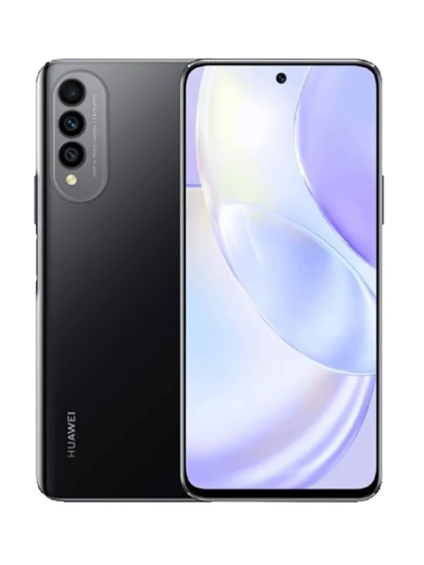 Huawei nova 8 SE Youth Price in Bangladesh