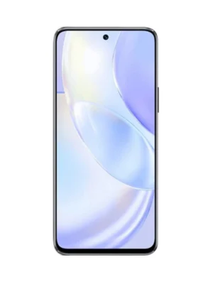 Huawei nova 8 SE Youth Price in Bangladesh