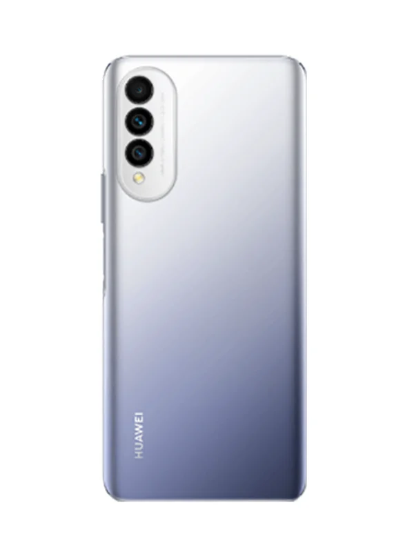 Huawei nova 8 SE Youth Price in Bangladesh