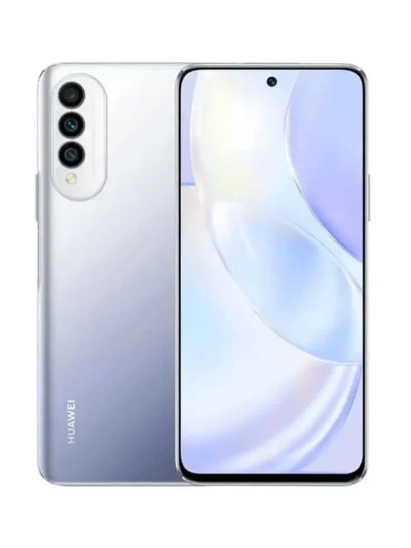 Huawei nova 8 SE Youth Price in Bangladesh