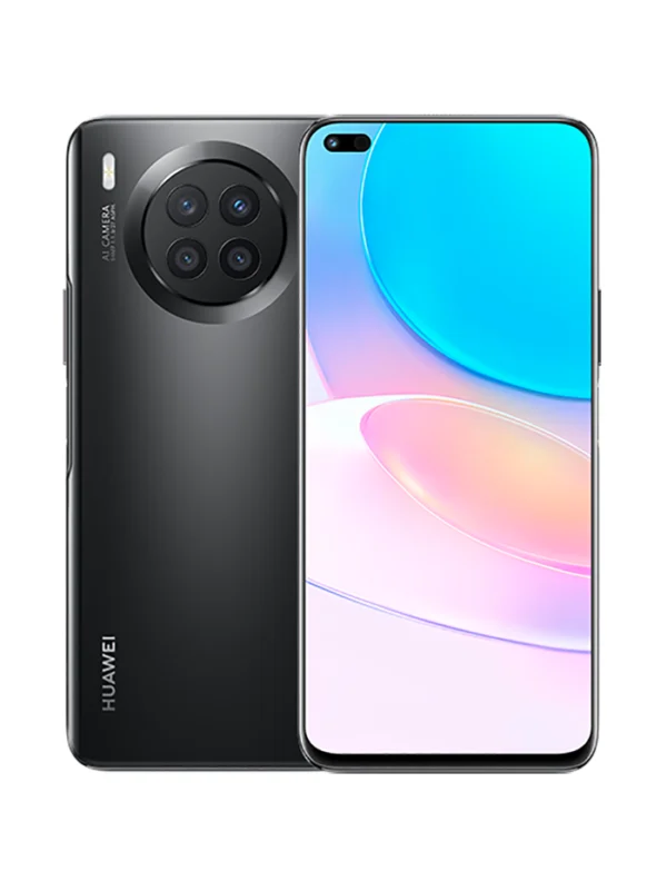 Huawei Nova 8i Price in Bangladesh