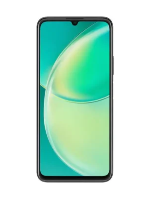 Huawei Nova Y60 Price in Bangladesh