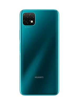 Huawei Nova Y60 Price in Bangladesh