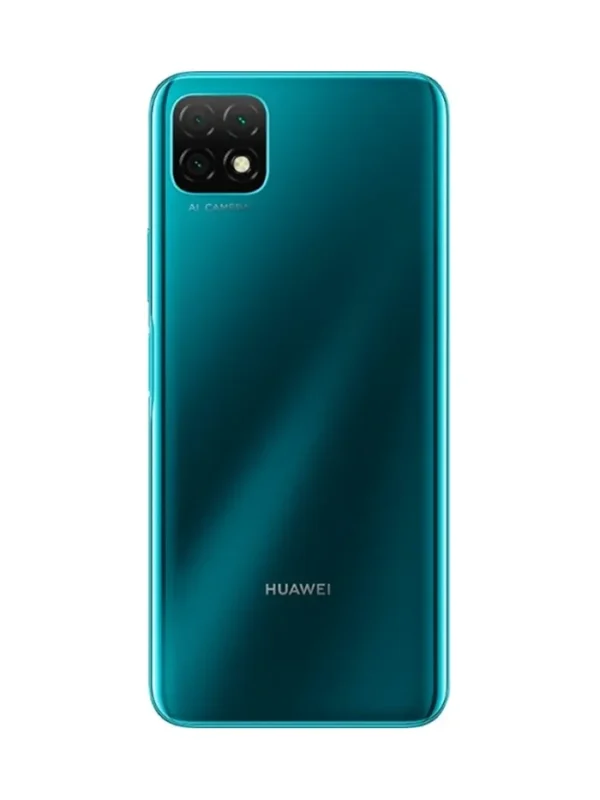 Huawei Nova Y60 Price in Bangladesh