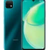 Huawei Mate X2 4G Price in Bangladesh