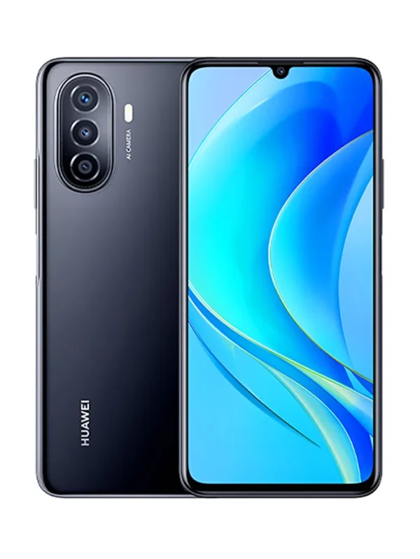 Huawei Nova Y70 Plus Price in Bangladesh