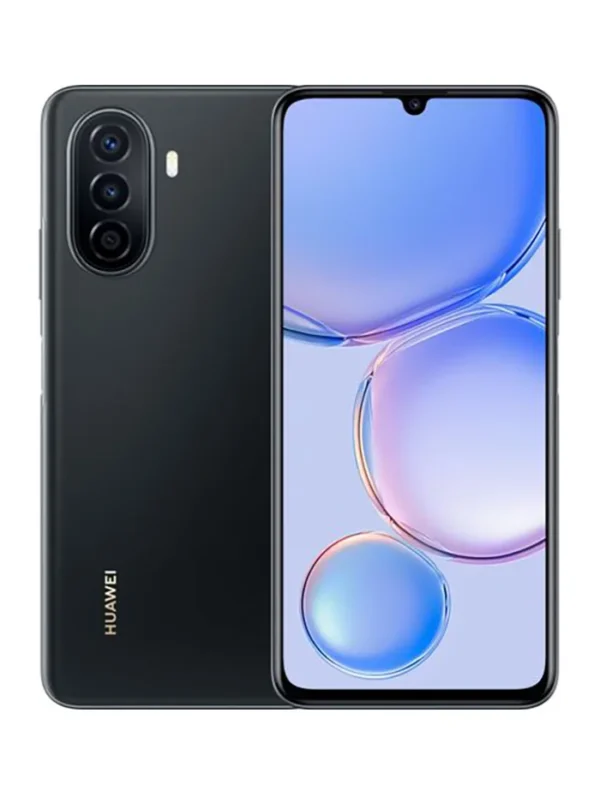 Huawei nova Y71 Price in Bangladesh