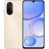 Huawei Enjoy 60X Price in Bangladesh