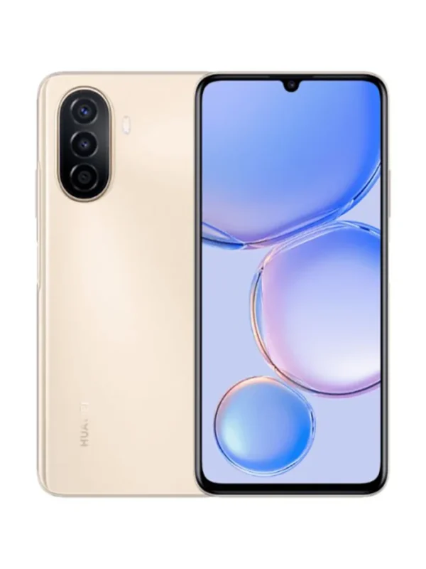 Huawei nova Y71 Price in Bangladesh