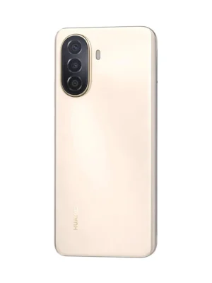 Huawei nova Y71 Price in Bangladesh