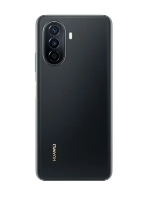 Huawei nova Y71 Price in Bangladesh