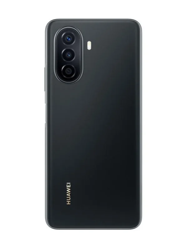 Huawei nova Y71 Price in Bangladesh