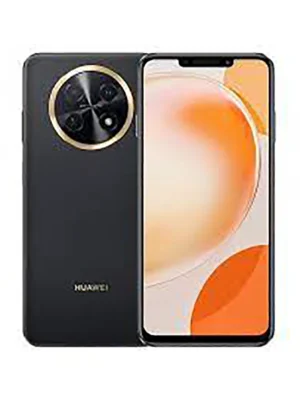 Huawei Nova Y91 Price in Bangladesh