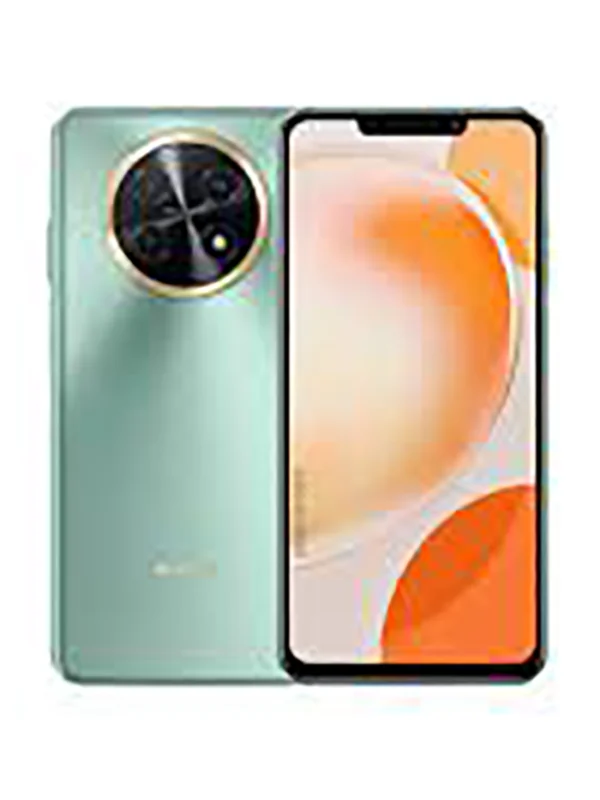 Huawei Nova Y91 Price in Bangladesh