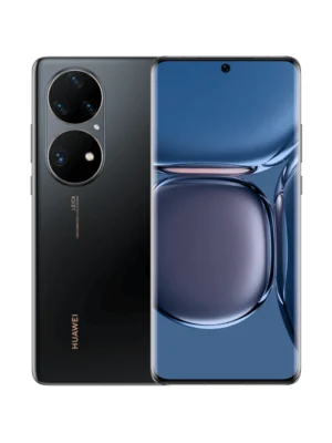 Huawei P50 Pro Price in Bangladesh