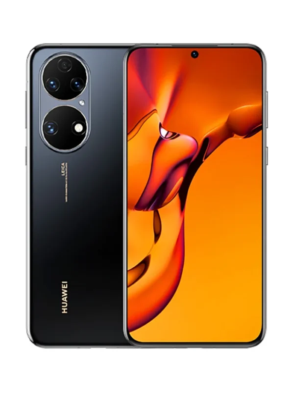 Huawei P50E Price in Bangladesh