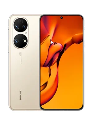 Huawei P50E Price in Bangladesh