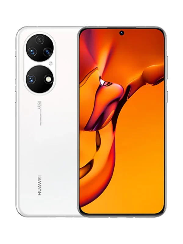 Huawei P50E Price in Bangladesh