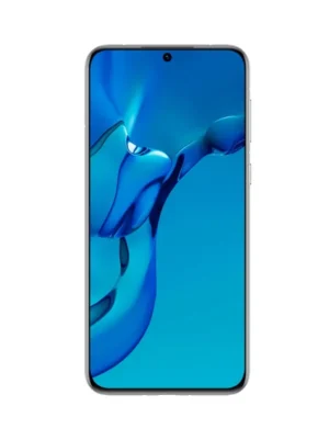 Huawei P50E Price in Bangladesh