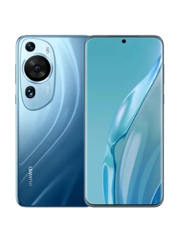 Huawei P60 Art Price in Bangladesh