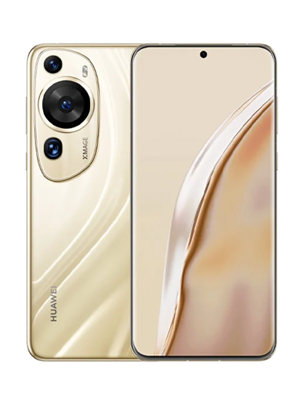 Huawei P60 Art Price in Bangladesh