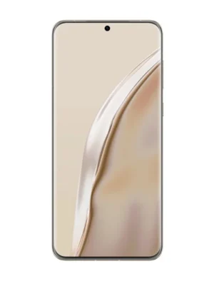 Huawei P60 Art Price in Bangladesh