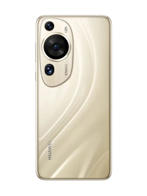 Huawei P60 Art Price in Bangladesh