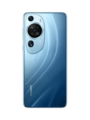 Huawei P60 Art Price in Bangladesh