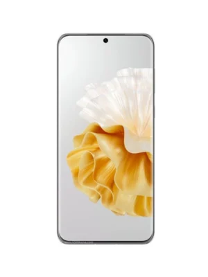 Huawei P60 Price in Bangladesh