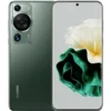 Huawei Mate 40 Pro 4G Price in Bangladesh