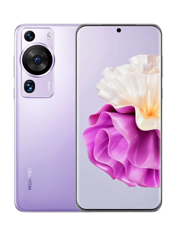 Huawei P60 Pro Price in Bangladesh