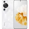 Huawei Mate X2 4G Price in Bangladesh