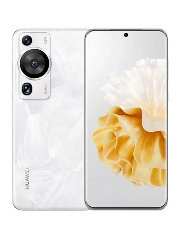 Huawei P60 Pro Price in Bangladesh