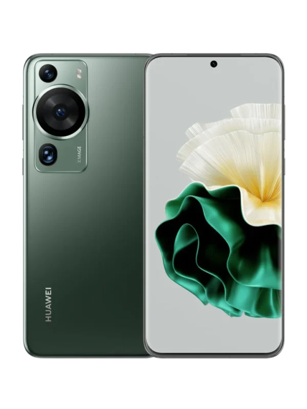 Huawei P60 Pro Price in Bangladesh