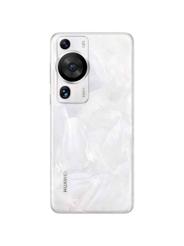 Huawei P60 Pro Price in Bangladesh