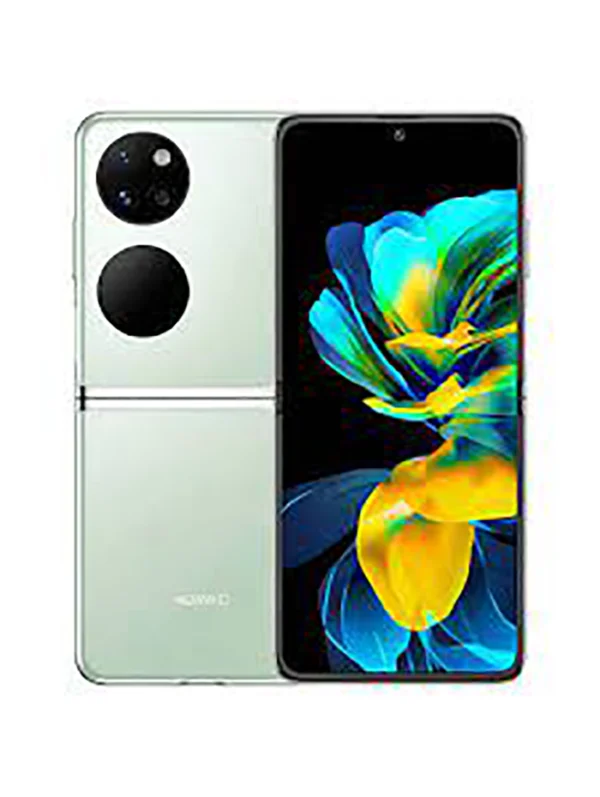 Huawei Pocket S Price in Bangladesh