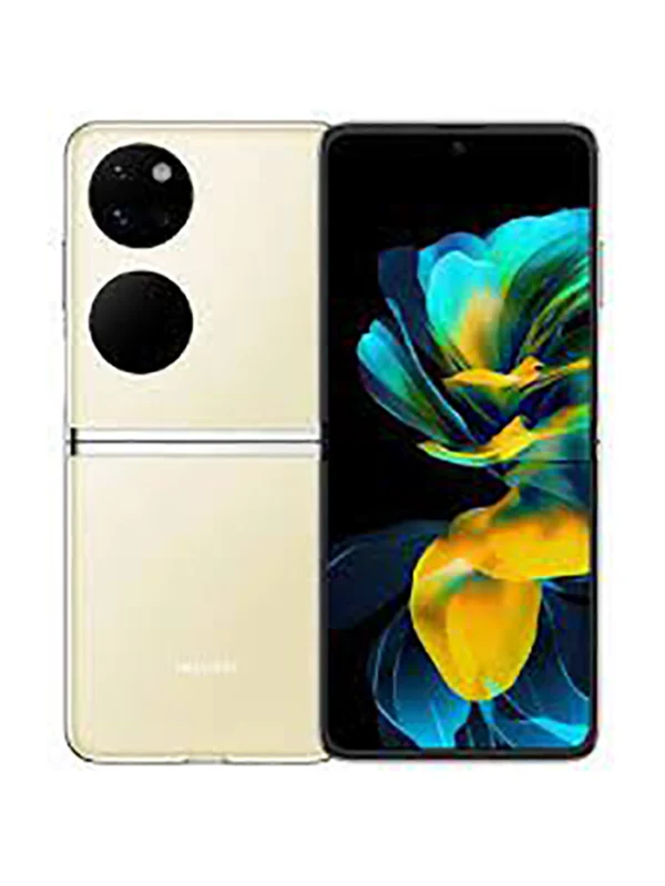 Huawei Pocket S Price in Bangladesh