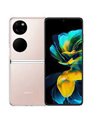 Huawei Pocket S Price in Bangladesh