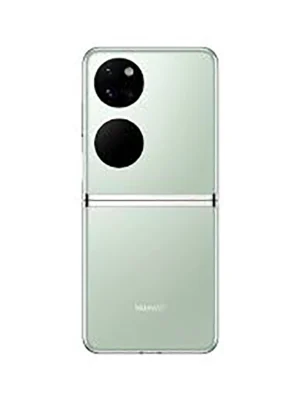 Huawei Pocket S Price in Bangladesh