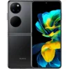 Huawei Nova 10 SE Price in Bangladesh