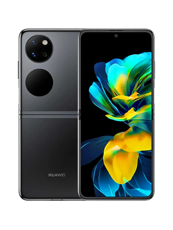 Huawei Pocket S Price in Bangladesh