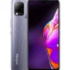 Infinix Hot 10T Price in Bangladesh