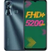 Infinix GT 10 Pro Price in Bangladesh