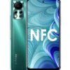 Infinix Hot 12 Pro Price in Bangladesh