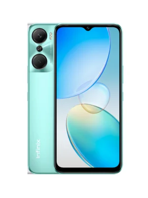 Infinix Hot 12 Pro Price in Bangladesh