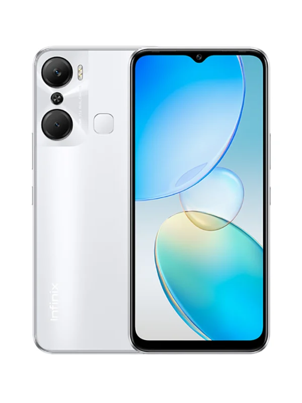 Infinix Hot 12 Pro Price in Bangladesh